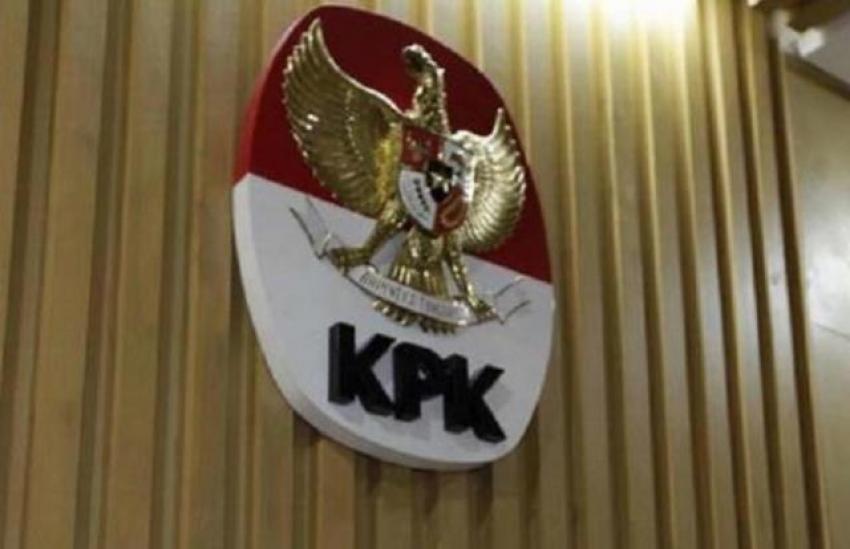 15KPK logo.jpg